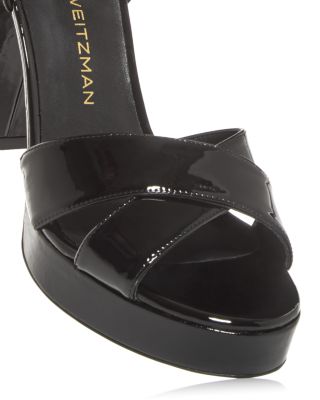 Women's Dayna Platform Sandals
