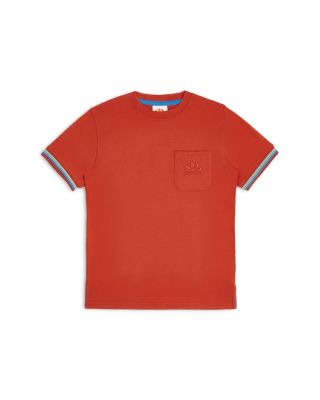 Boys' Pocket Tee - Little Kid, Big Kid
