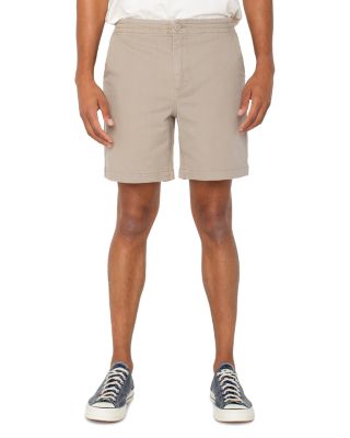 Internal Drawstring 7" Shorts