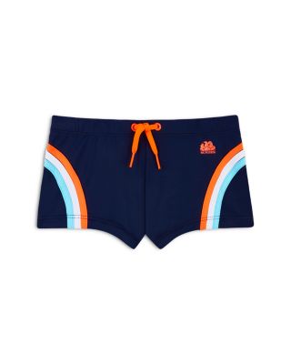 Boys' Mini Zion Swim Trunks - Little Kid, Big Kid