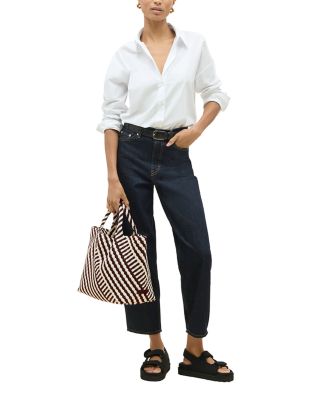 St Barths Medium Tote