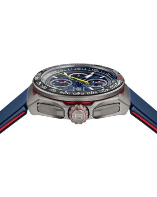 Formula 1 Chronograph, 44mm