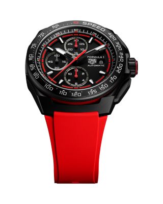 Formula 1 Chronograph, 44mm