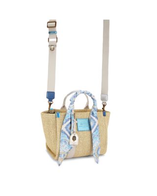 Small Southbank Shopper Tote