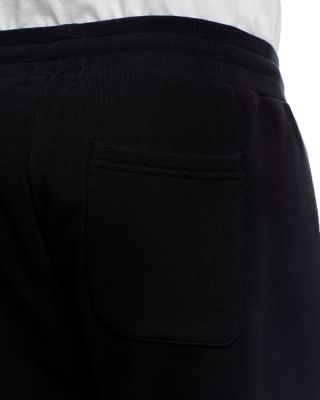 Capricorn Relaxed Sweatpants