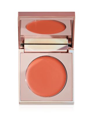 Cream Blush