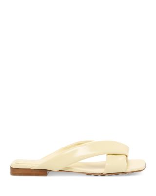 Women's Riva Flats Sandals