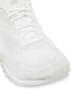 Women's Orbit Sneakers