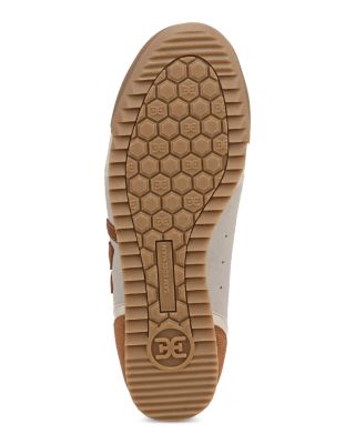 Women's Ivey Low Top Sneakers