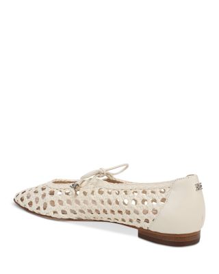 Women's Marcie Flats