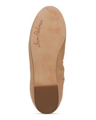 Women&#39;s Felicia Flats