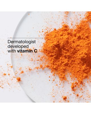 Even Better Makeup SPF 15