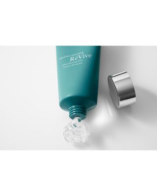 Melting Cleanser Makeup Removing Wash 3.4 oz.