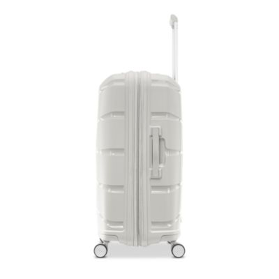 Outline Pro Medium Spinner Suitcase