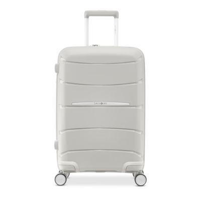 Outline Pro Carry-On Spinner Suitcase