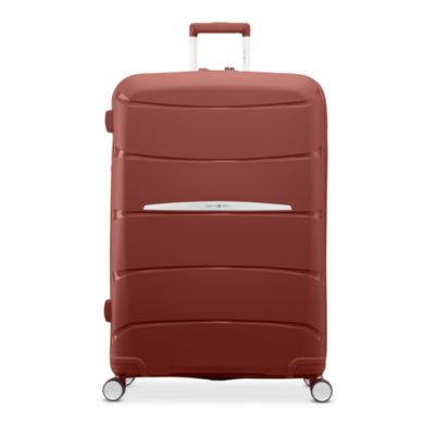 Outline Pro Large Spinner Suitcase