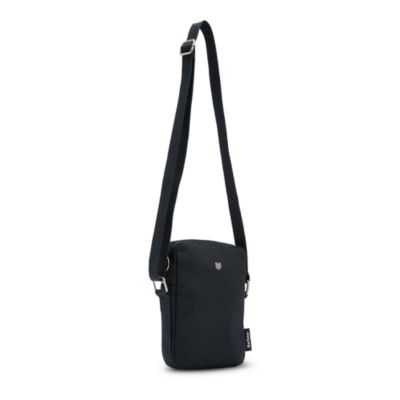 Cascade Crossbody Bag