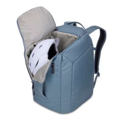 Roundtrip Boot Backpack, 45L