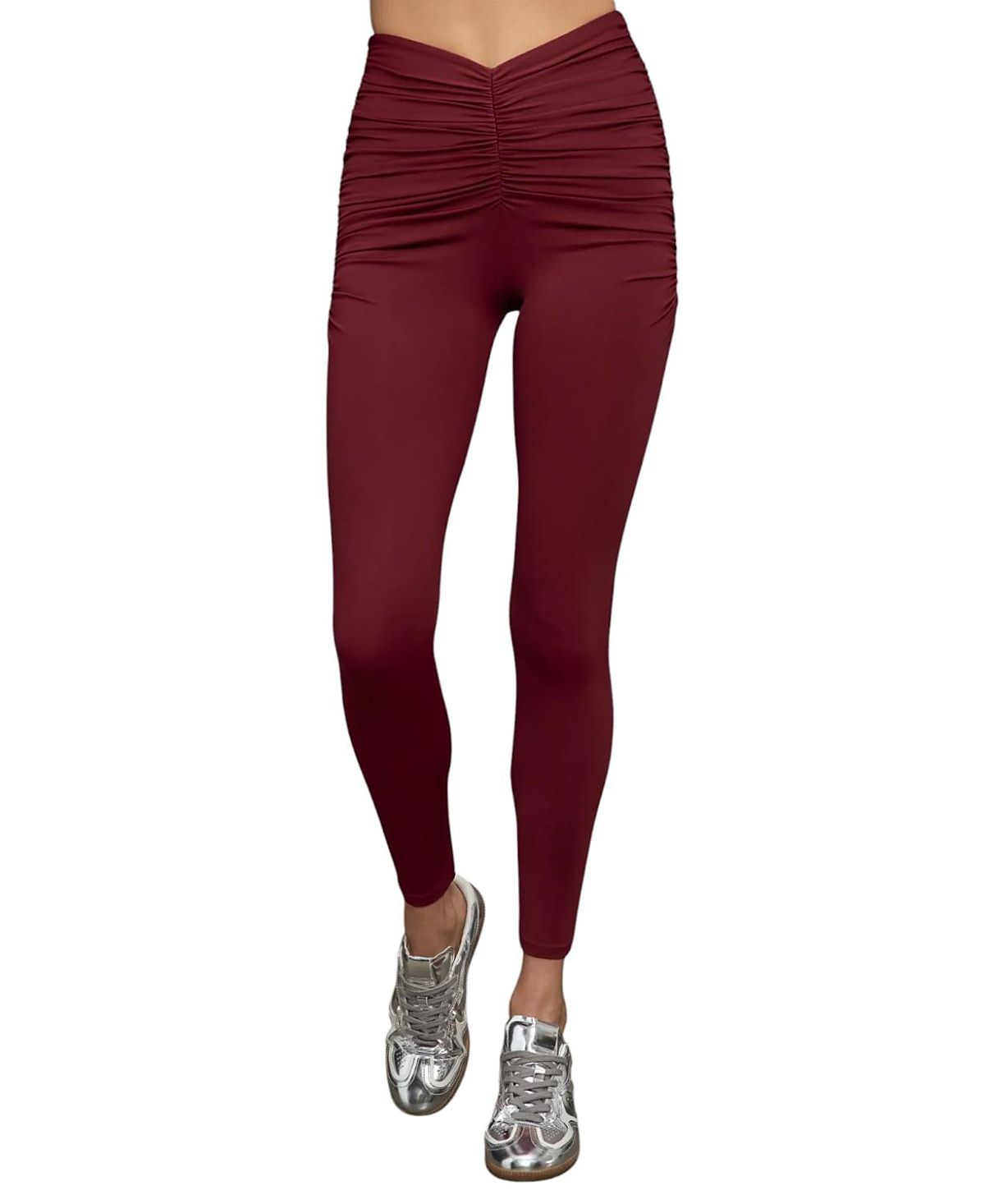 Port De Bras Ariadne Legging