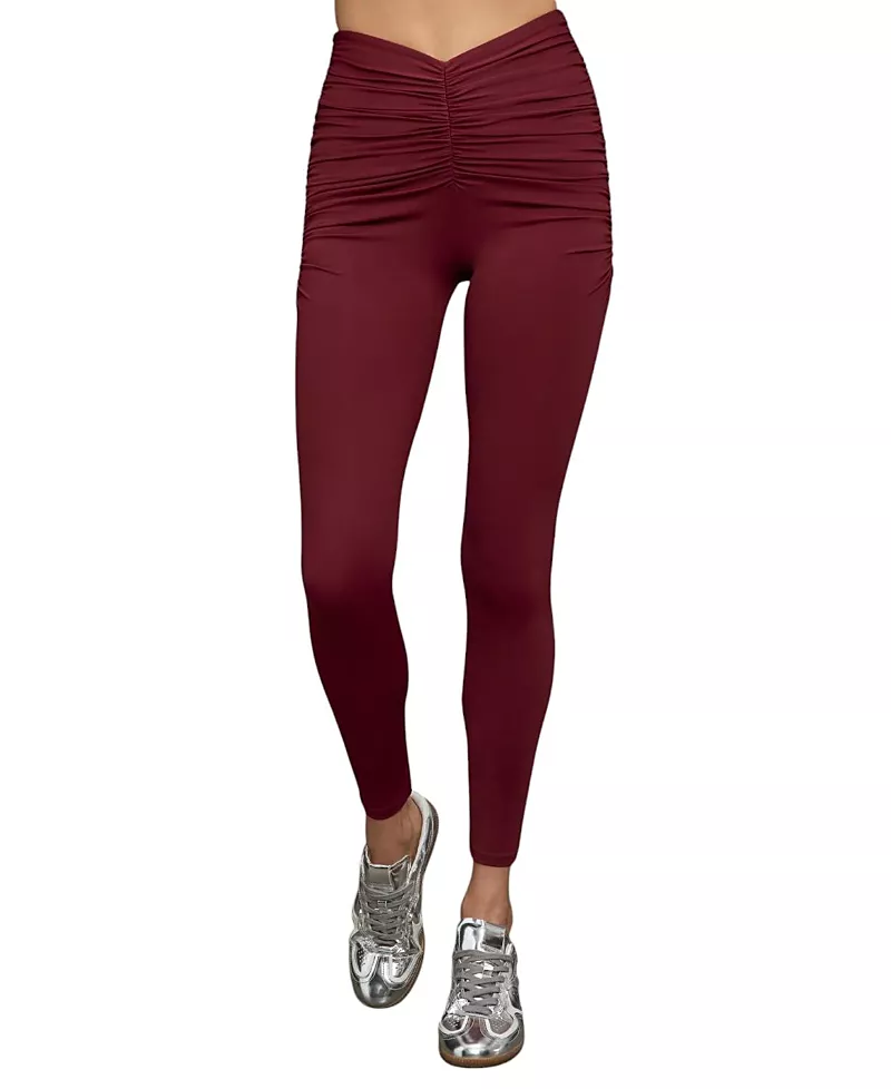 Port De Bras Ariadne Legging