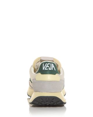 Men&#39;s Paulistana Low Top Sneakers