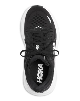 Women's Bondi 9 Wide Sneakers