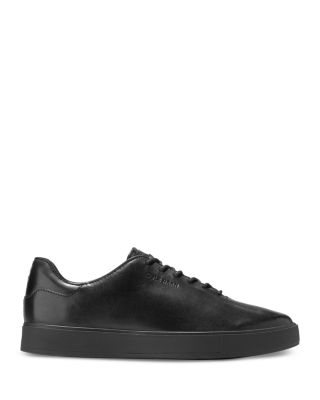 Cole Haan - Men's GrandPrø Luxe Wholecut Low Top Sneakers - Regular