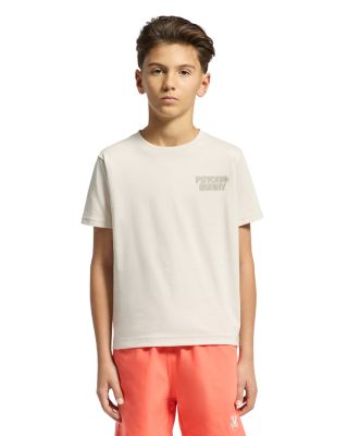 Unisex Sydney Back Graphic Tee - Little Kid, Big Kid