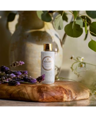 Mountain Lavender & Chamomile Ultrasonic Diffuser Oil, 0.5 oz.