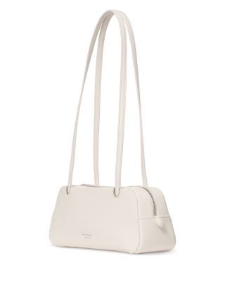 Grace Shoulder Bag