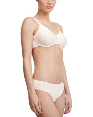 C Magnifique Minimizer Underwire Bra 