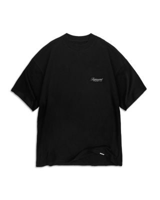 Owners Club Graphic Tee