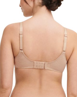 C Magnifique Minimizer Underwire Bra 