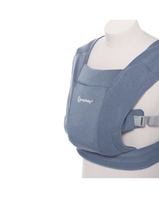 Embrace Newborn Carrier