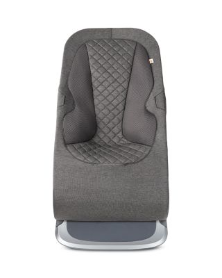 Evolve 3 in 1 Bouncer