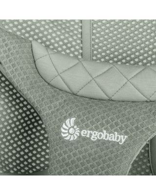 Evolve 3 in 1 Bouncer