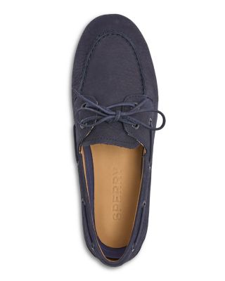 Women&#39;s Slimboat Boat Shoes 