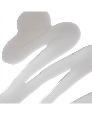 Embody Daily Volumizing Shampoo 10 oz.