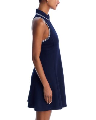 Ralph Lauren RLX Knit Dress
