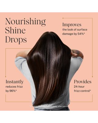 Complete Nourishing Shine Drops 1.7 oz.