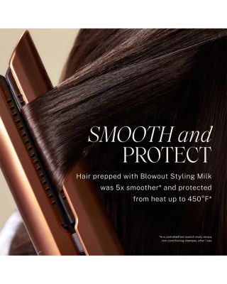 Complete Blowout Styling Milk 0.84 oz.