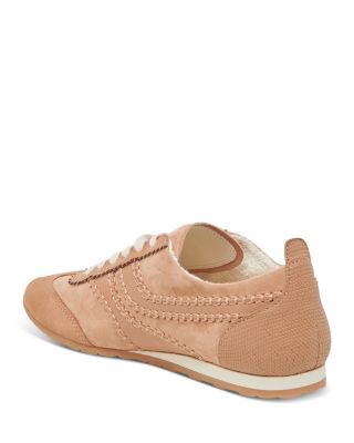 Women&#39;s Delany Sneakers