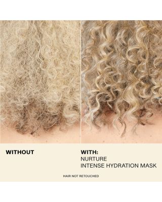 Nurture Intense Hydration Mask 8 oz.