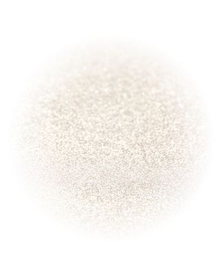 Complete Conditioning Mist 5 oz.