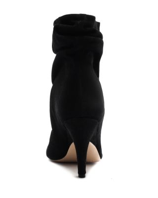 Women&#39;s Tati Slouch Boots