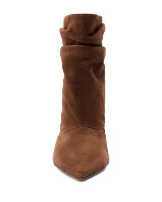 Women's Tati Slouch Boots