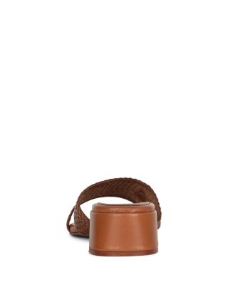 Women&#39;s Coen Slide Sandals