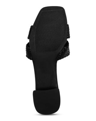 Women's Coen Slide Sandals