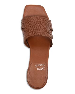 Women&#39;s Coen Slide Sandals