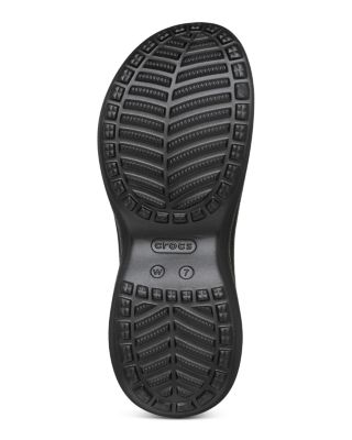 Women's Bae Slide Sandals